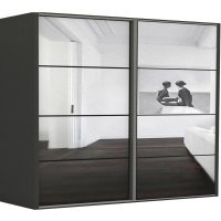 DRESSING LEX 261-240-66 D GRI/O/O DRESSING LEX 261-240-66 D GRI/O/O